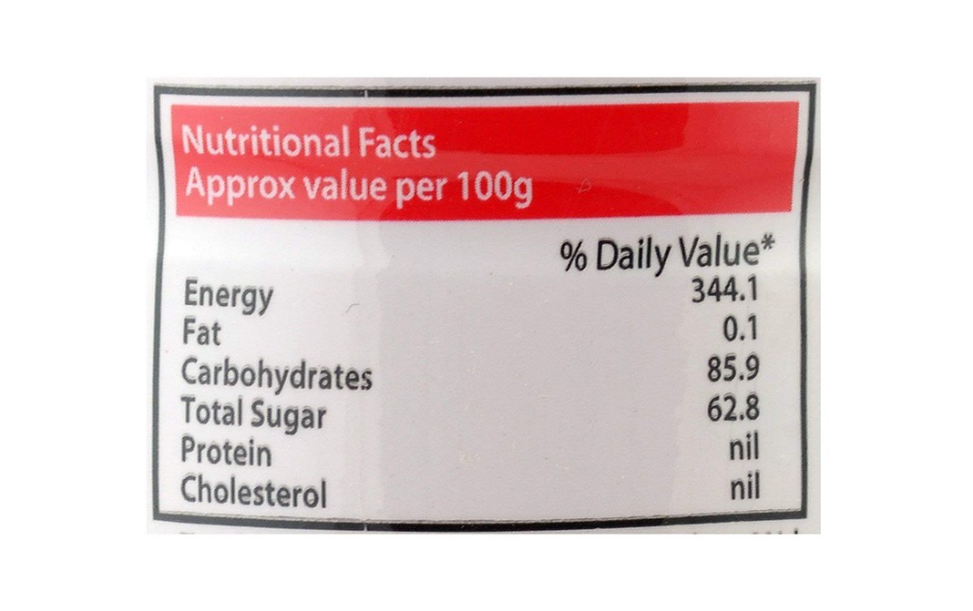 Mala's Rose Syrup    Bottle  750 millilitre
